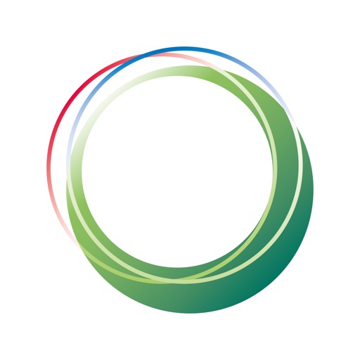 DEWA EV Green Charger logo