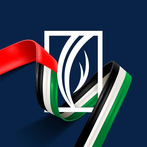 Emirates NBD logo