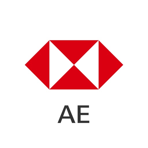 HSBC logo