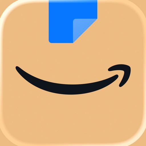 Amazon.ae logo