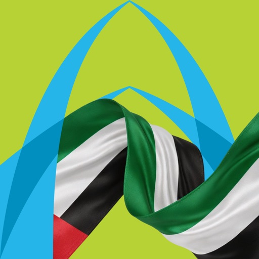 CBD logo