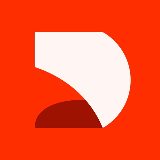 RAKBank logo