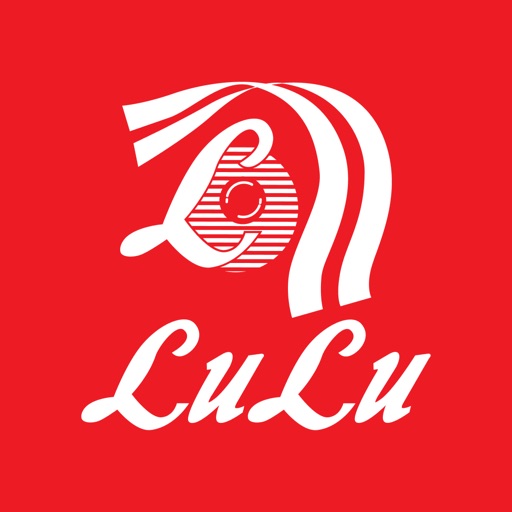 Lulu logo