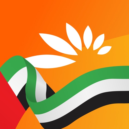 Mashreq logo