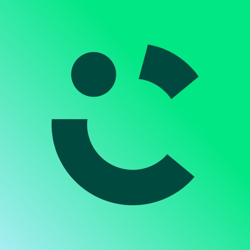 Careem Quik logo