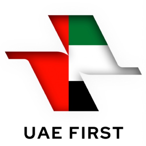 Emarat logo